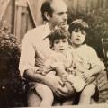 01 breyer family 1974