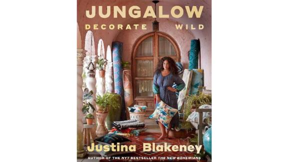 Target’s Jungalow collection: What to buy