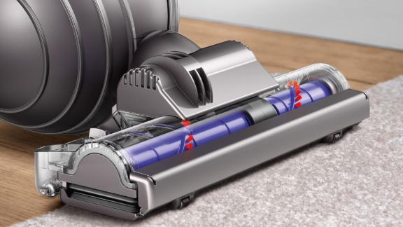 Dyson Ball Multi-Floor Origin Vacuum