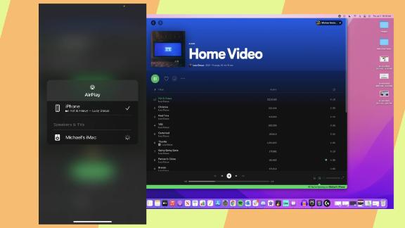 spotify for mac os m1