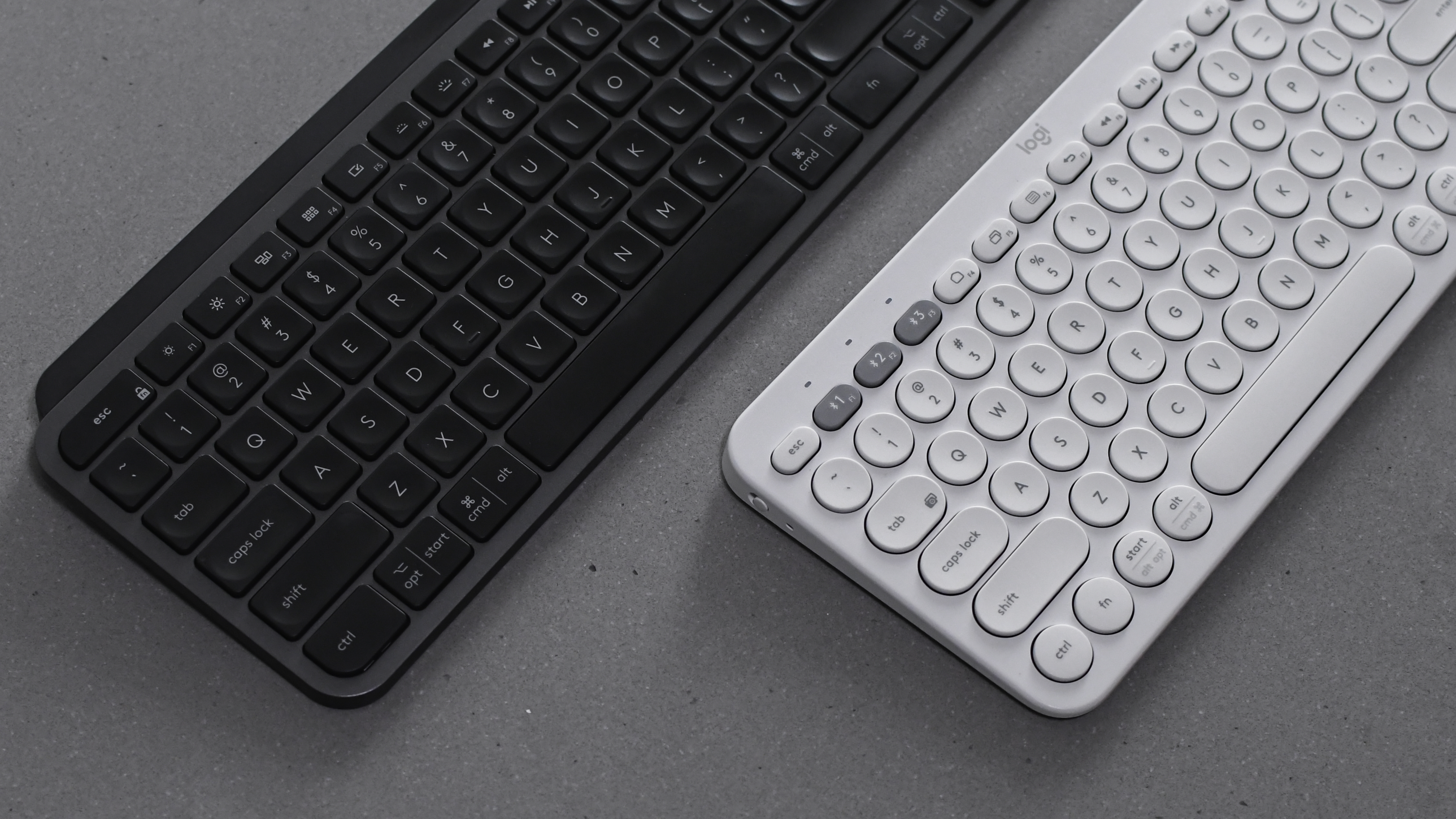 call of duty keyboard layout for mac