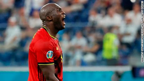 Euro 2020: Belgium vs. Italy headlines enthralling quarterfinals