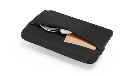 The tablet case