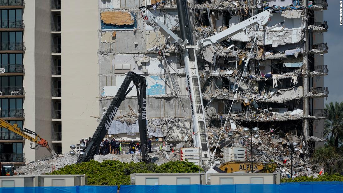 the-7-year-old-daughter-of-a-miami-firefighter-is-among-surfside-building-collapse-victims