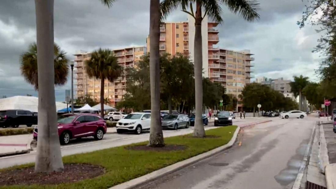 north-miami-beach-orders-immediate-closure-of-condo-building-deemed-unsafe