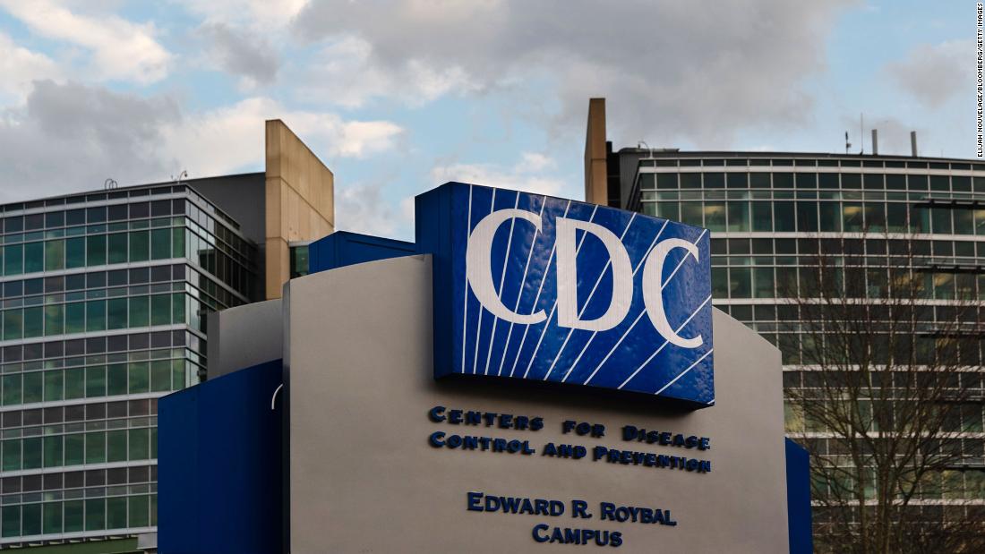 cdc-warns-not-to-swim-with-diarrhea-but-all-twitter-can-focus-on-is-the-gif-the-agency-used