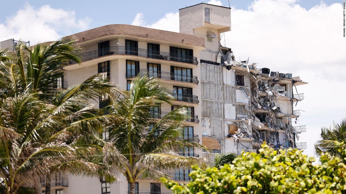 demolition-of-partially-collapsed-surfside-condo-to-take-place-sunday-night-official-says
