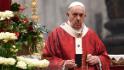 &#39;Not uncommon&#39;: Doctor explains Pope&#39;s colon procedure