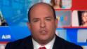 Stelter: Fox News, Facebook partly to blame for vaccine hesitancy