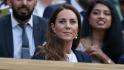 Duchess of Cambridge self-isolating after Covid contact. Here&#39;s what we know