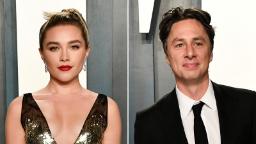 210705115055 florence pugh zach braff split hp video Florence Pugh confirms split with Zach Braff