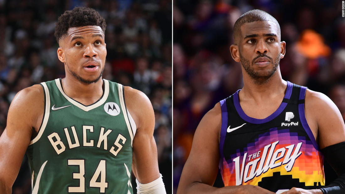 nba-finals-2021-how-to-watch-as-the-phoenix-suns-and-milwaukee-bucks-face-off