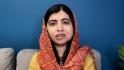 Malala Yousafzai: Womens&#39; rights can&#39;t be compromised during talks