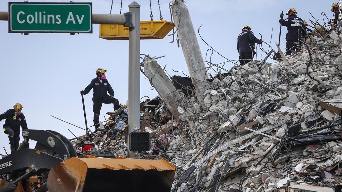 rescue-crews-battle-storms-as-they-search-for-dozens-still-unaccounted-for-in-florida-condo-collapse