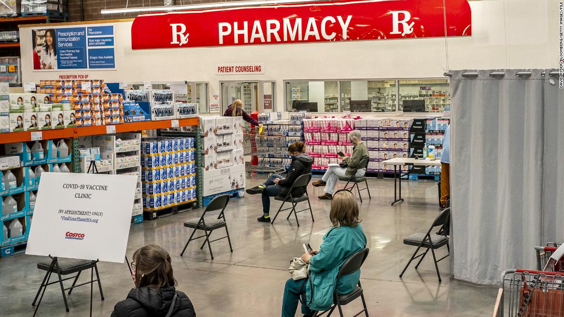 https://cdn.cnn.com/cnnnext/dam/assets/210706152931-costco-pharmacy-file-super-tease.jpg