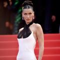 05 Cannes red carpet 0706_Bella Hadid RESTRICTED