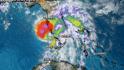 Meteorologist explains why Elsa may be &#39;rare&#39; hurricane