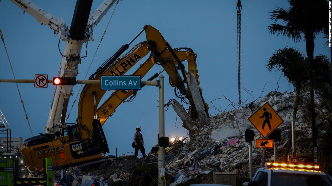10-more-bodies-found-in-surfside-condo-collapse-rubble-pushing-death-toll-to-46