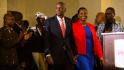 Haiti in turmoil amid assination of President Moise