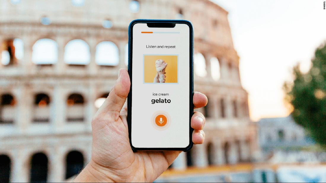 babbel-language-app-on-sale-for-55-off-cnn