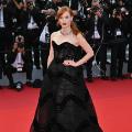 01 jessica chastain cannes 