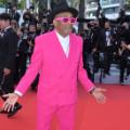 01 spike lee cannes