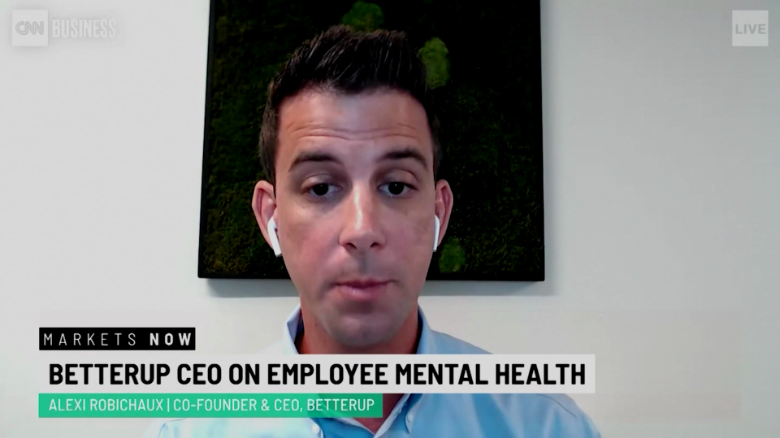 BetterUp CEO Alexi Robichaux workplace mental health orig_00023111