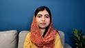 &#39;Unimaginable&#39;: Malala Yousafzai describes Nigerian kidnappings