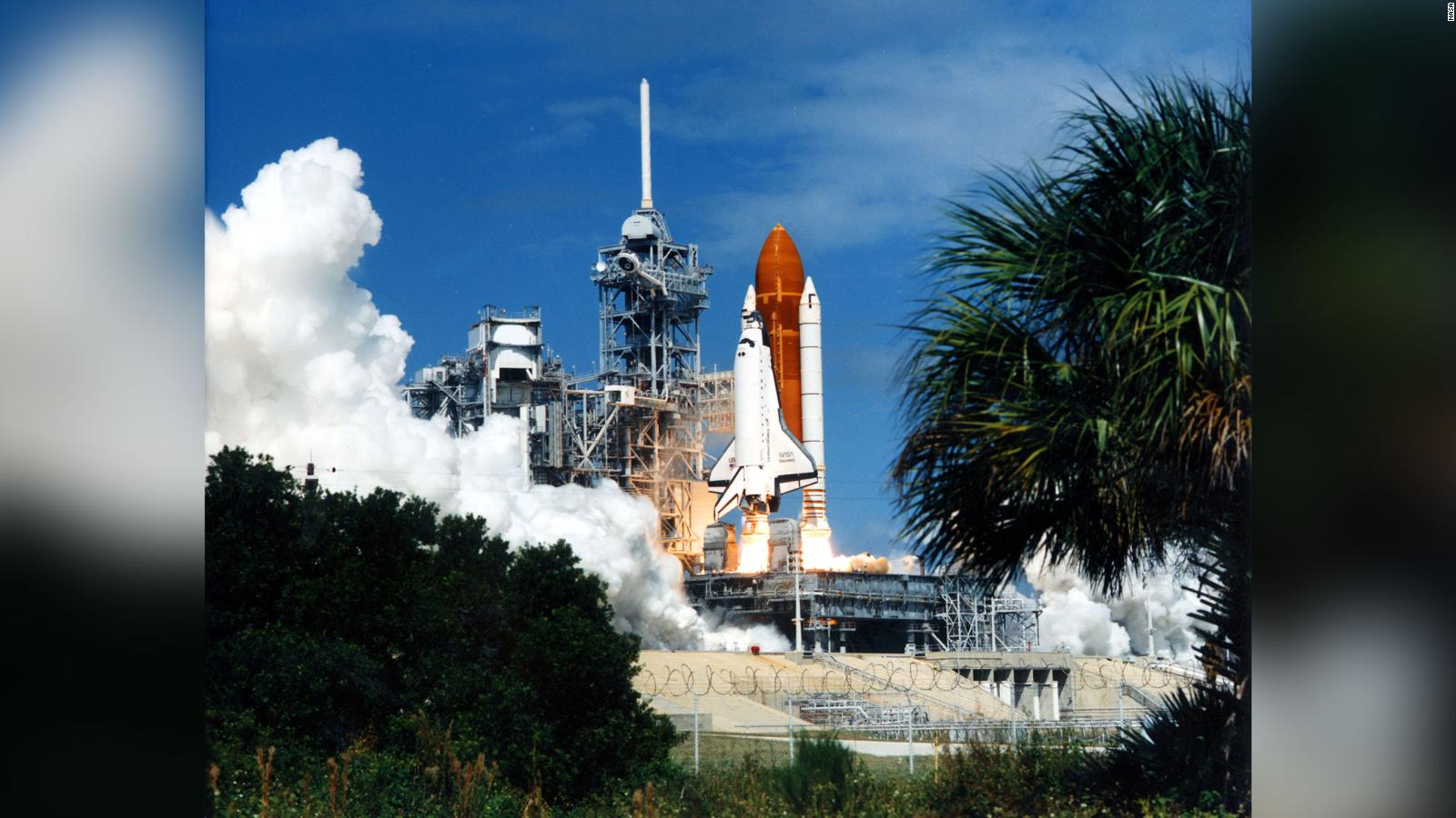 Programma Space Shuttle della NASA: 8 momenti cruciali