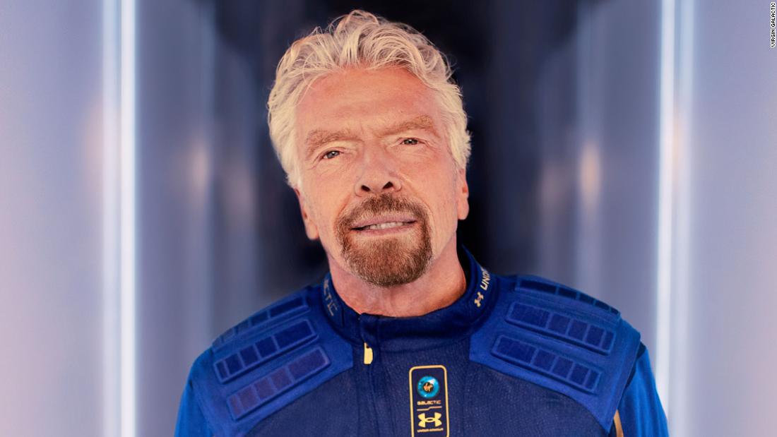 richard-branson-goes-to-space-live-updates