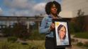 She moved for a safer life. Then her daughter was shot 11 times and killed.