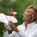 22 richard branson unf