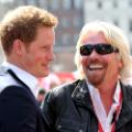 30 richard branson unf