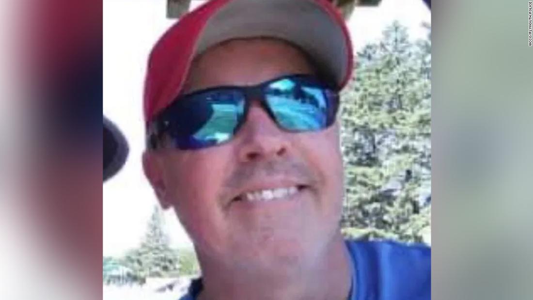Youth baseball coach fatally shot on a Minnesota highway after a possible altercation, officials say