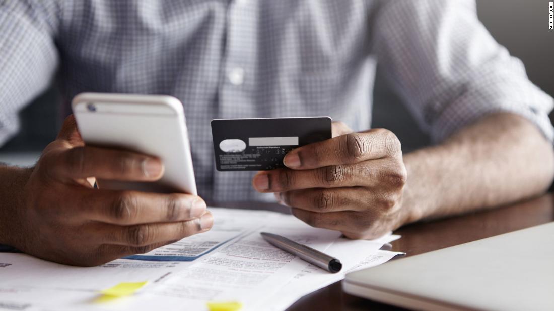 Need to get rid of debt? These are the best balance transfer credit cards