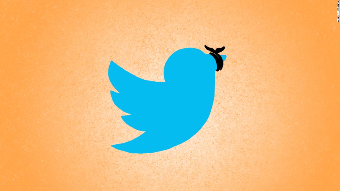 Twitter is a mess in India. Here's how it got there