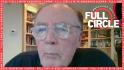 James Patterson tells Anderson about his project with former President Clinton