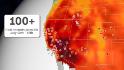 Over 30 million under heat alerts in the West this weekend