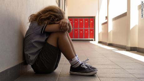 Concerns about unreported child abuse loom large despite easing Covid restrictions