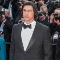 07 cannes red carpet 0712_Adam Driver RESTRICTED