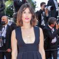 09 cannes red carpet 0712_Jeanne Damas RESTRICTED