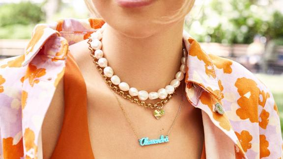 baublebar sale