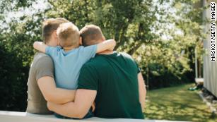 Alexis Ohanian, father of Reddit, on the importance of family leave and  being a dad - The Boston Globe