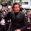 17 cannes red carpet 0712_Adrien Brody