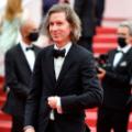 20 cannes red carpet 0712_Wes Anderson