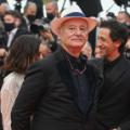 21 cannes red carpet 0712_Bill Murray