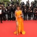 25 cannes red carpet 0712_Lena Mahfouf