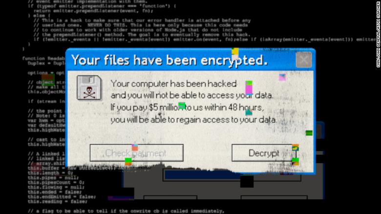 210713110619 ransomware explainer thumb gfx 071321 exlarge 169