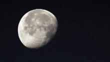 Moon wobble to bring surge in coastal flooding in 2030s, NASA study predicts