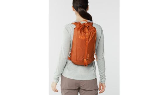 REI Co-op Flash 18 Pack